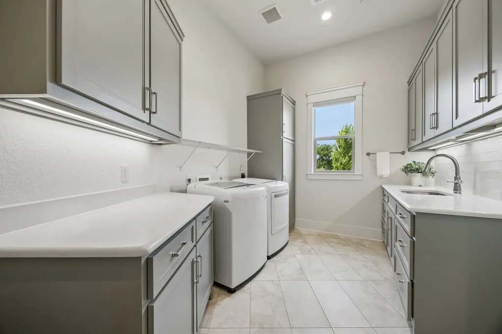 1500 Ford Lane Lucas TX 75002