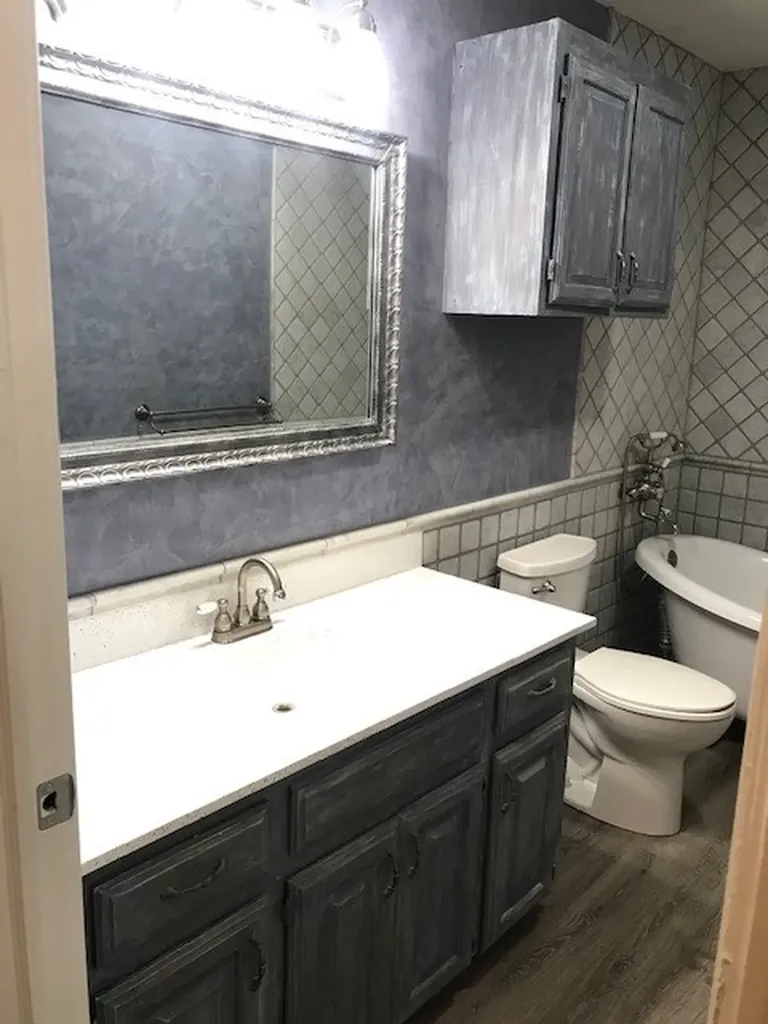 4009 Azalea Lane Garland TX 75043