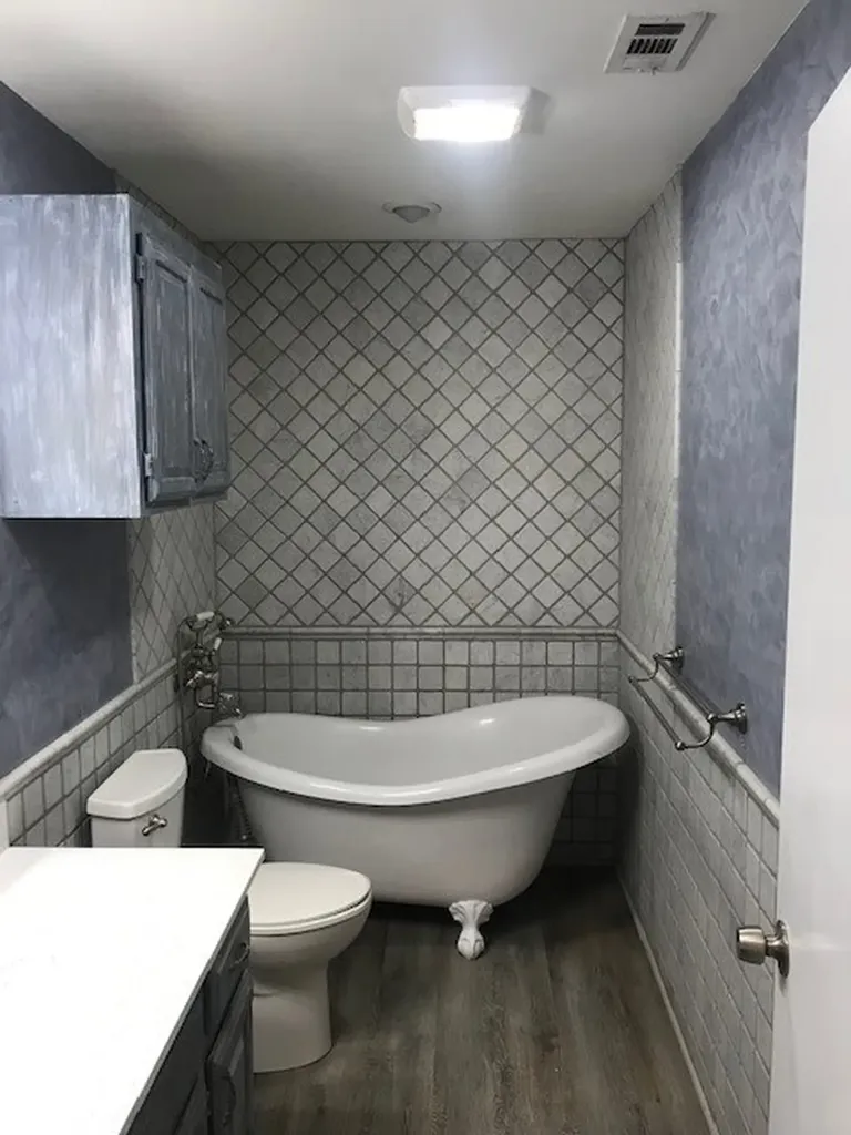 4009 Azalea Lane Garland TX 75043