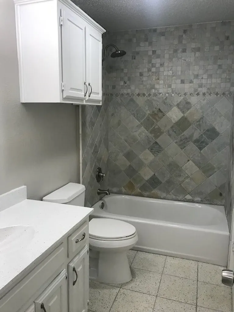 4009 Azalea Lane Garland TX 75043