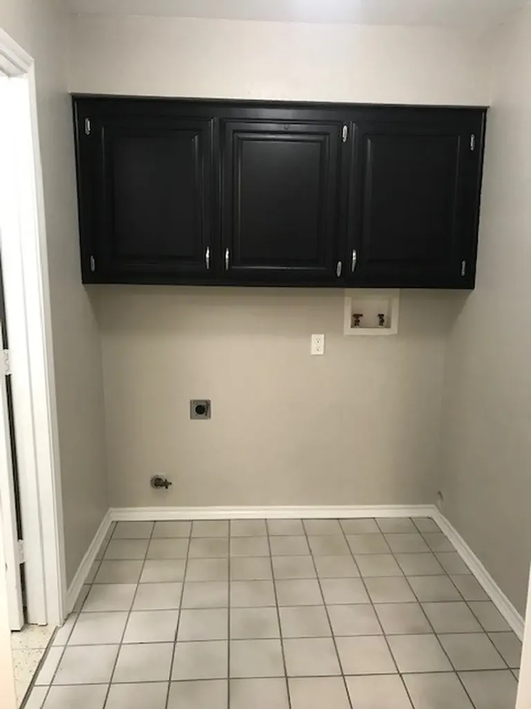 4009 Azalea Lane Garland TX 75043