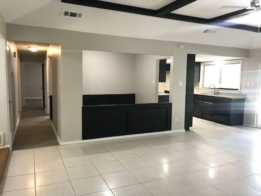 4009 Azalea Lane Garland TX 75043
