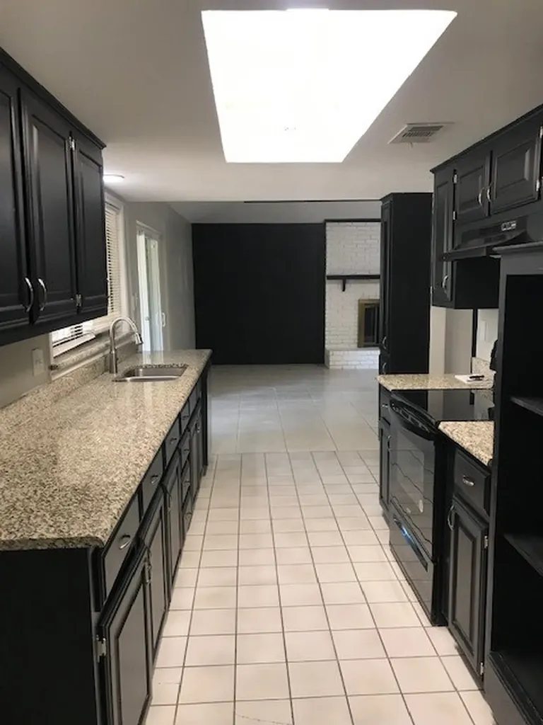 4009 Azalea Lane Garland TX 75043