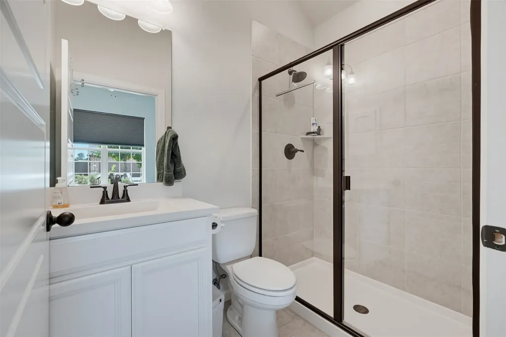 5329 Waterview Court Haltom City TX 76137