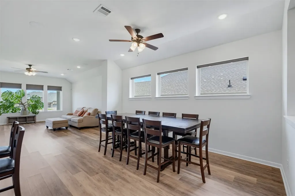 5329 Waterview Court Haltom City TX 76137