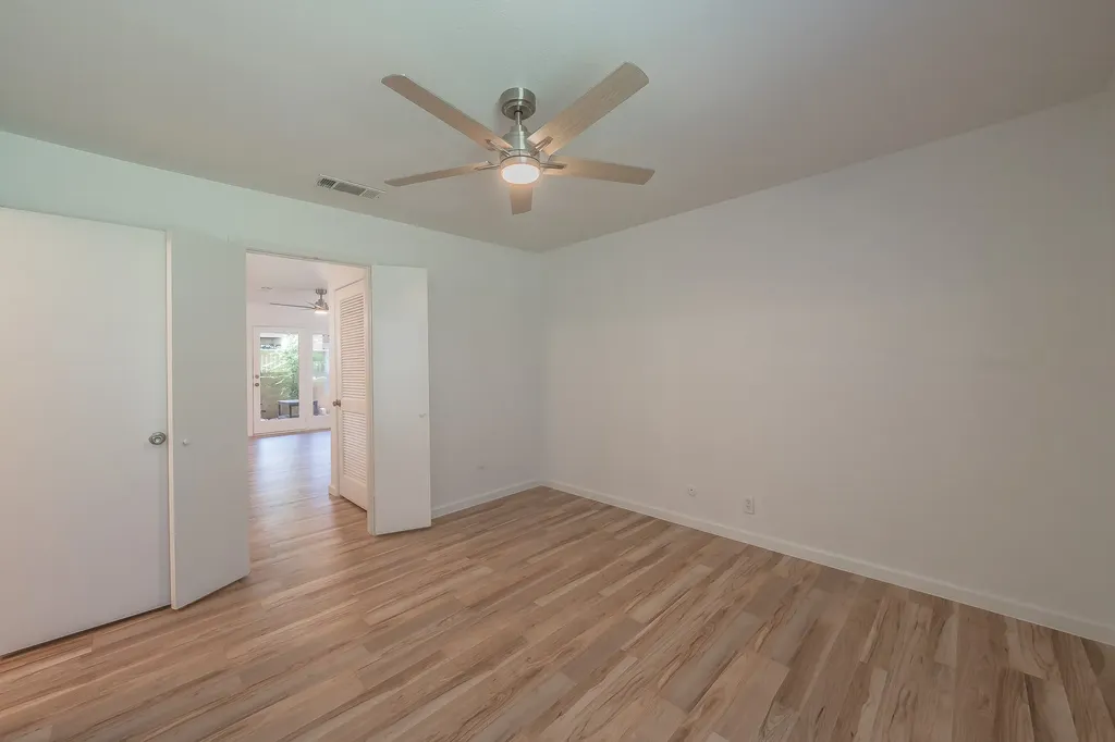 1204 Harwell Drive Arlington TX 76011