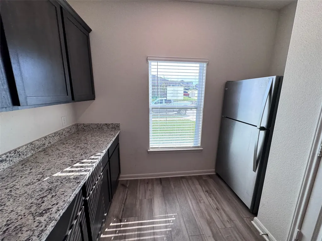 152 Banjo Trail Newark TX 76071