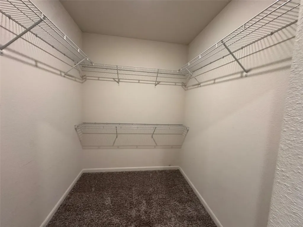 152 Banjo Trail Newark TX 76071