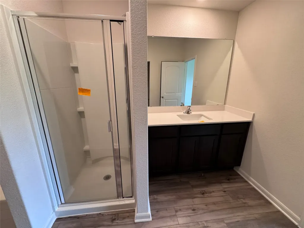 152 Banjo Trail Newark TX 76071