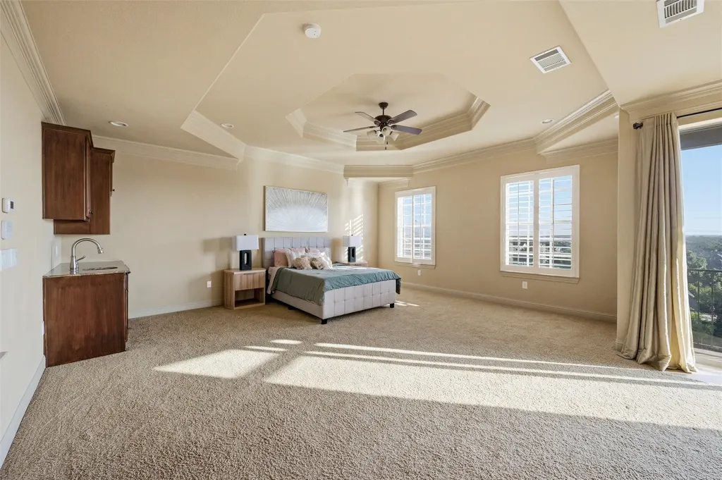 563 Rockingham Drive Irving TX 75063