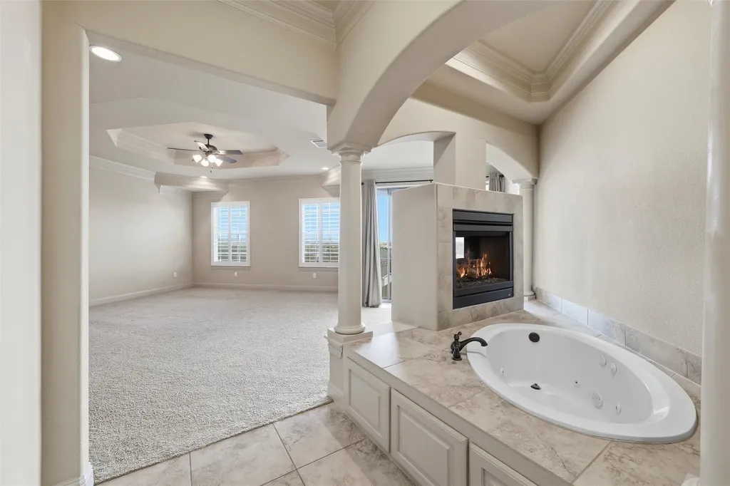 563 Rockingham Drive Irving TX 75063