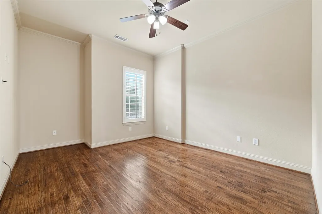 563 Rockingham Drive Irving TX 75063