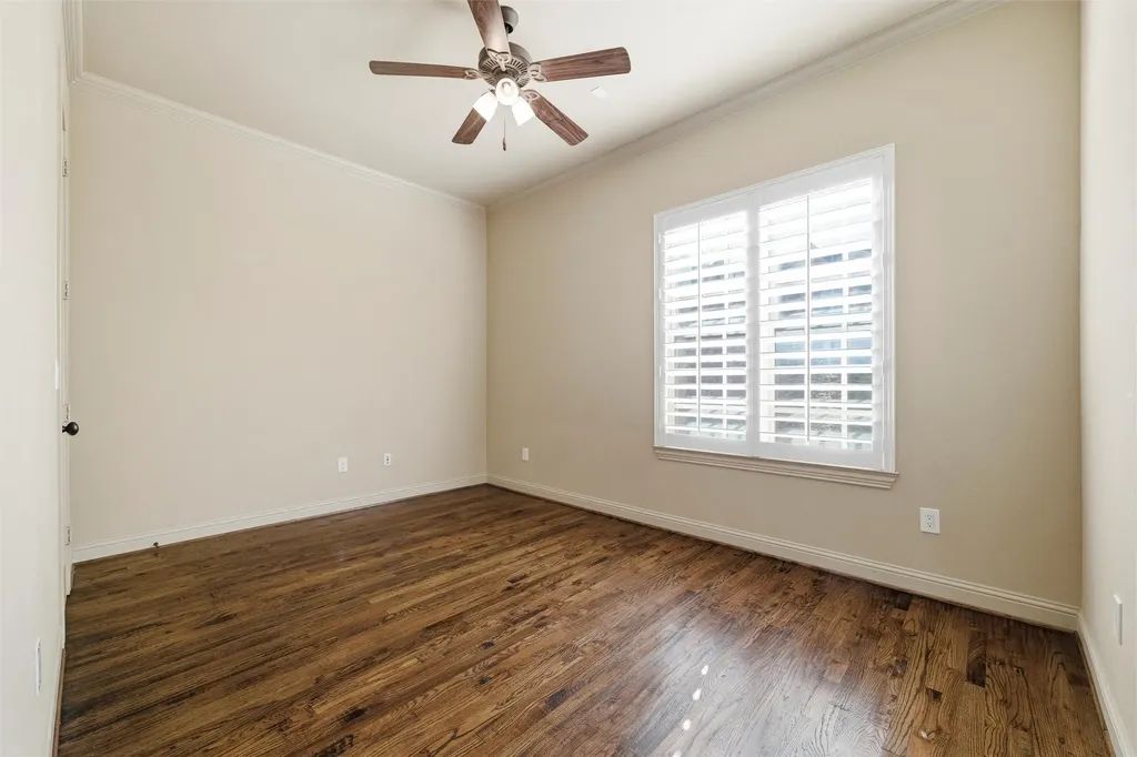 563 Rockingham Drive Irving TX 75063