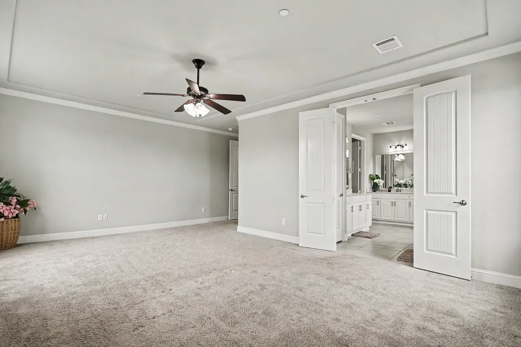 273 Shallow Brook Drive Sunnyvale TX 75182
