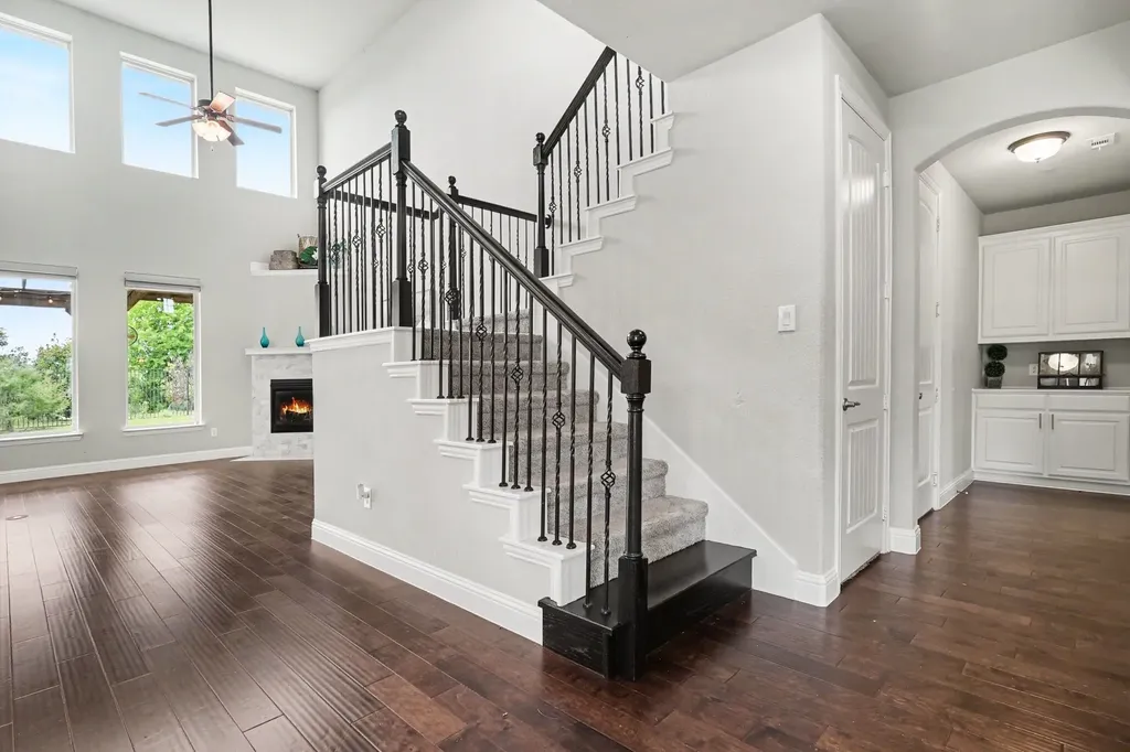 273 Shallow Brook Drive Sunnyvale TX 75182