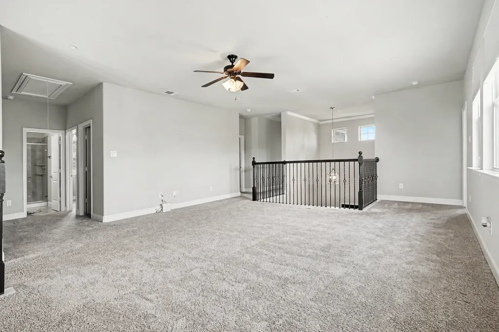 273 Shallow Brook Drive Sunnyvale TX 75182
