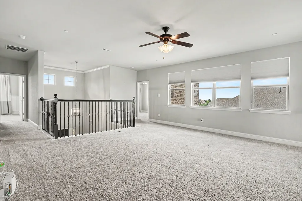 273 Shallow Brook Drive Sunnyvale TX 75182