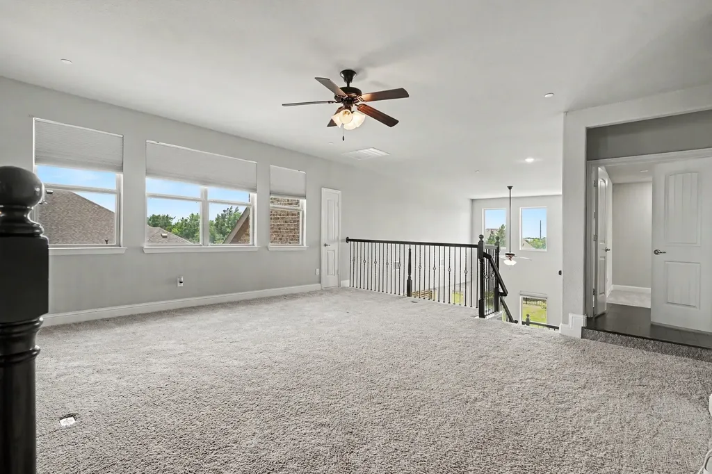 273 Shallow Brook Drive Sunnyvale TX 75182