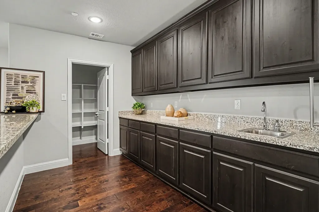 273 Shallow Brook Drive Sunnyvale TX 75182