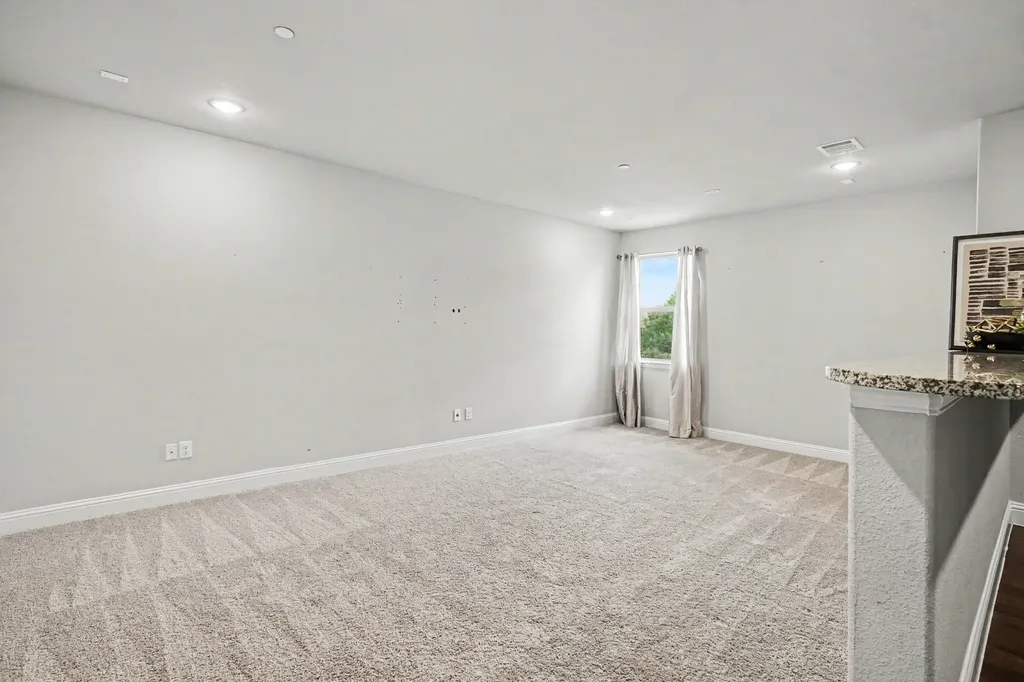 273 Shallow Brook Drive Sunnyvale TX 75182