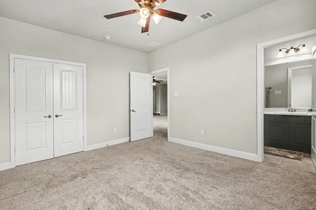 273 Shallow Brook Drive Sunnyvale TX 75182