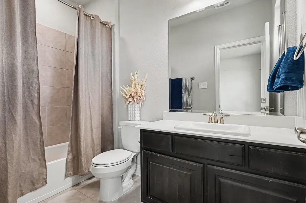 273 Shallow Brook Drive Sunnyvale TX 75182