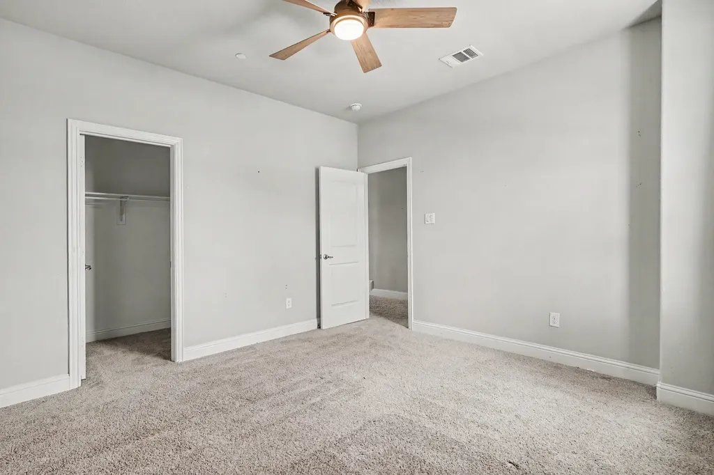 273 Shallow Brook Drive Sunnyvale TX 75182