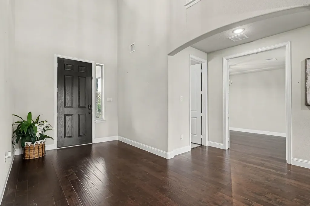 273 Shallow Brook Drive Sunnyvale TX 75182