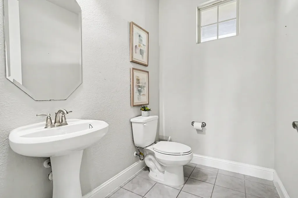 273 Shallow Brook Drive Sunnyvale TX 75182