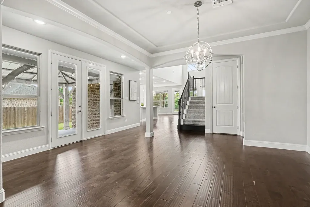 273 Shallow Brook Drive Sunnyvale TX 75182