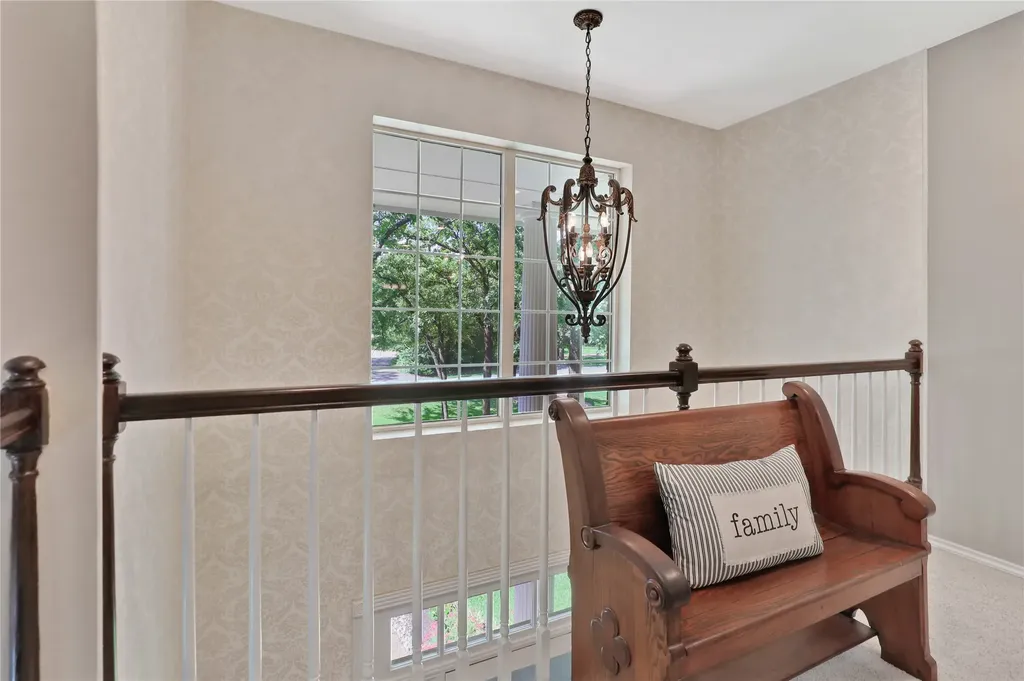 1346 Forest Lane Southlake TX 76092