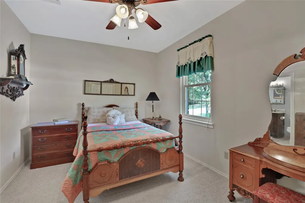 1346 Forest Lane Southlake TX 76092