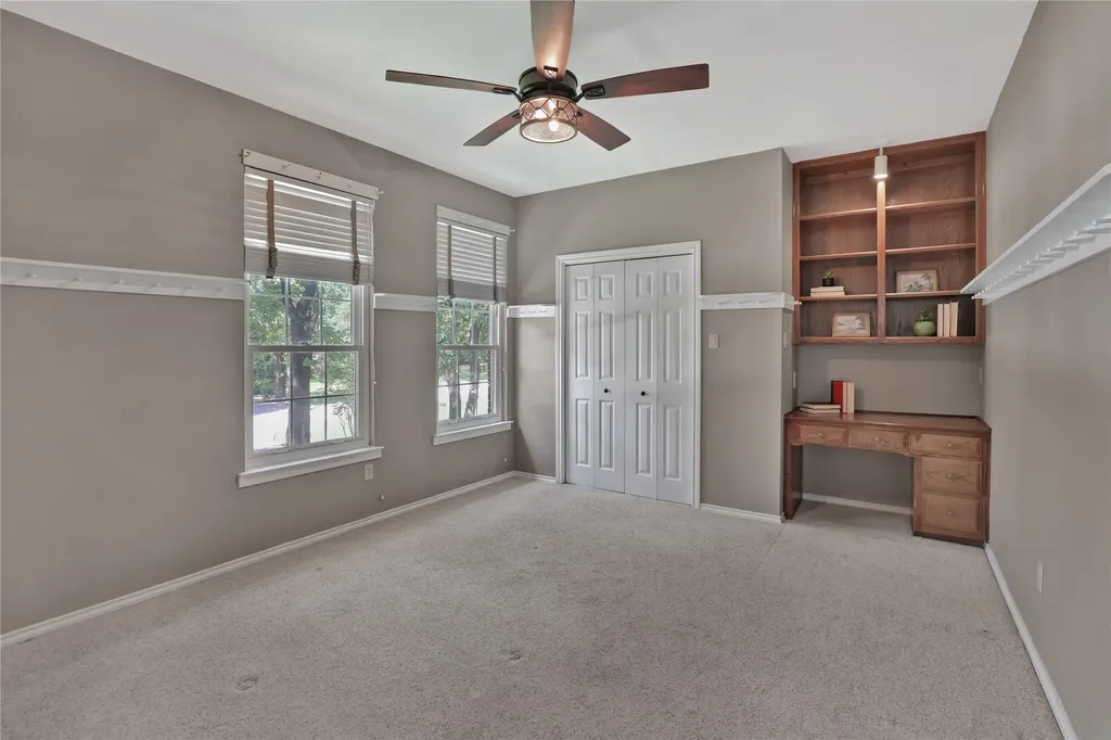 1346 Forest Lane Southlake TX 76092