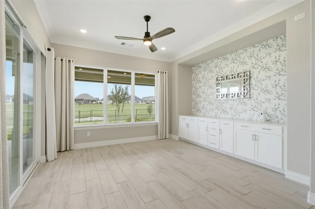 10908 Goodland Drive Denton TX 76207