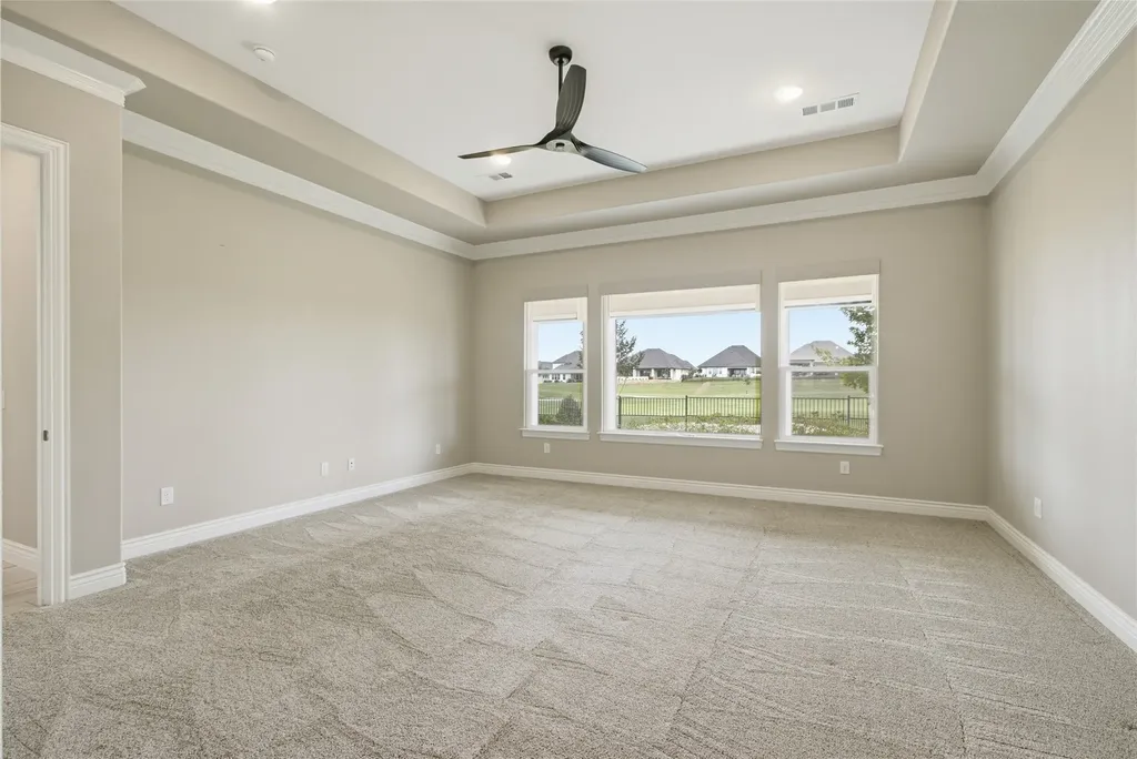 10908 Goodland Drive Denton TX 76207