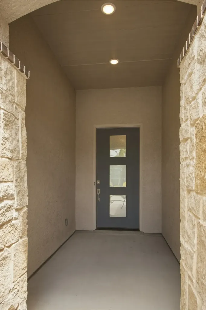 10908 Goodland Drive Denton TX 76207