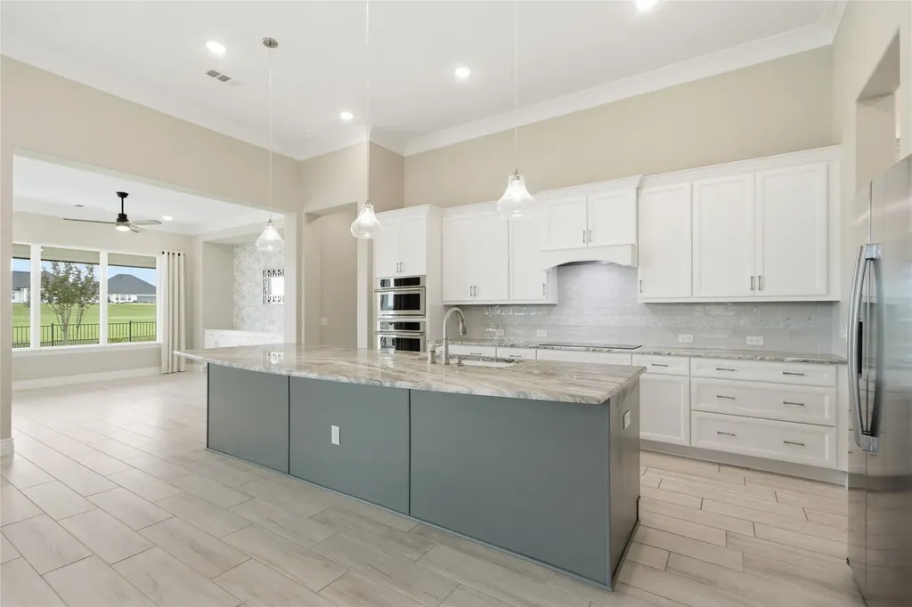 10908 Goodland Drive Denton TX 76207