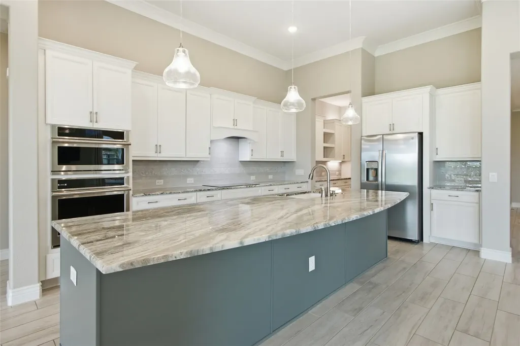 10908 Goodland Drive Denton TX 76207