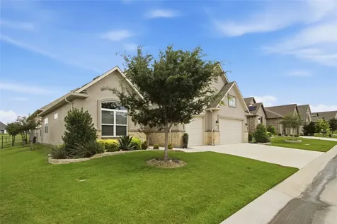 10908 Goodland Drive Denton TX 76207