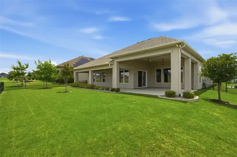 10908 Goodland Drive Denton TX 76207