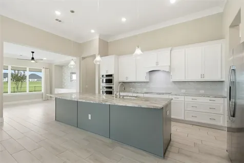10908 Goodland Drive Denton TX 76207