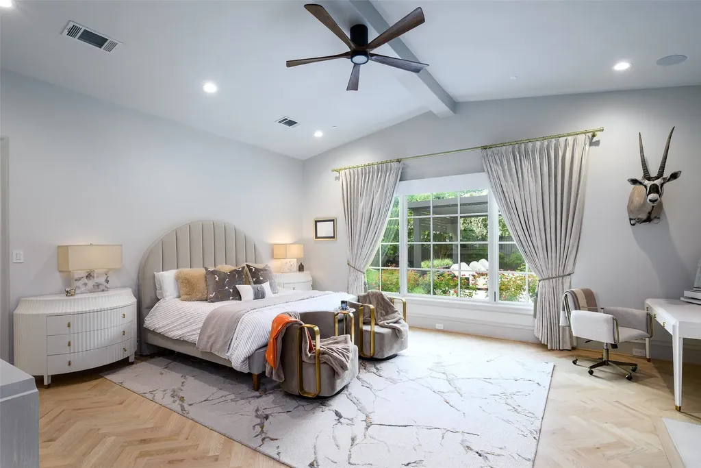 6517 Prestonshire Lane Dallas TX 75225