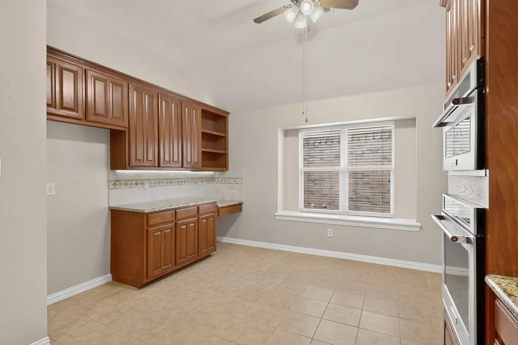 6400 Day Spring Drive The Colony TX 75056