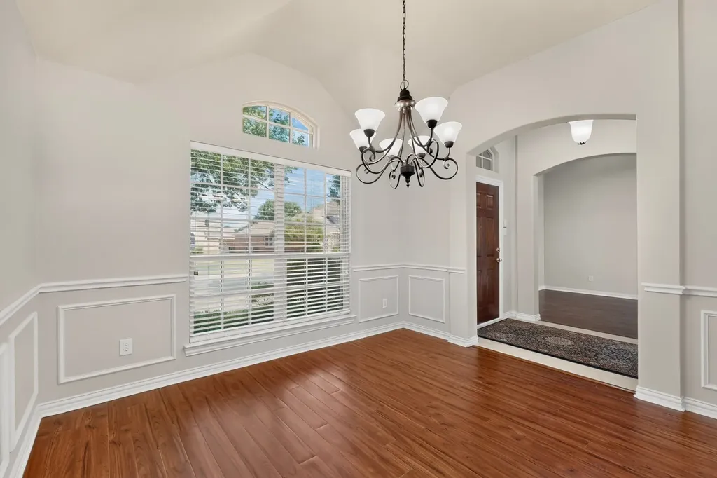 6400 Day Spring Drive The Colony TX 75056