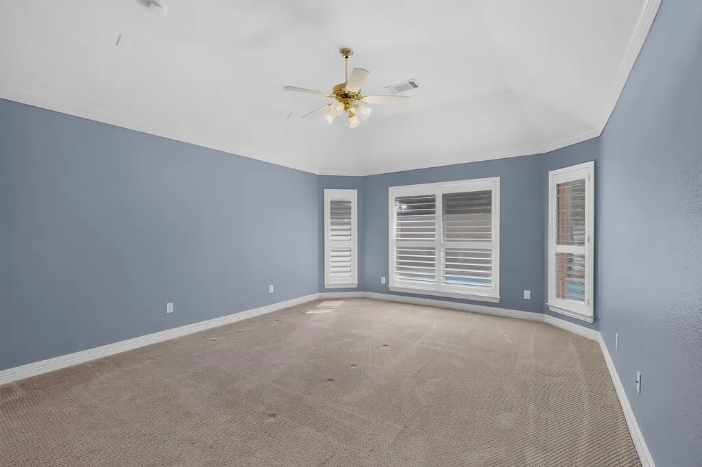 6400 Day Spring Drive The Colony TX 75056