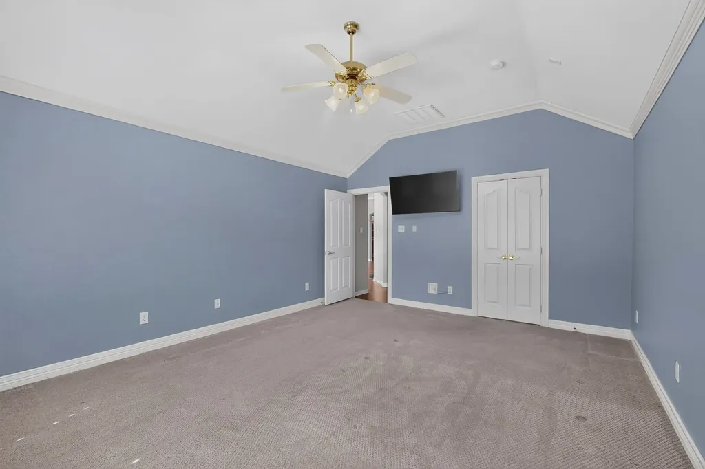 6400 Day Spring Drive The Colony TX 75056