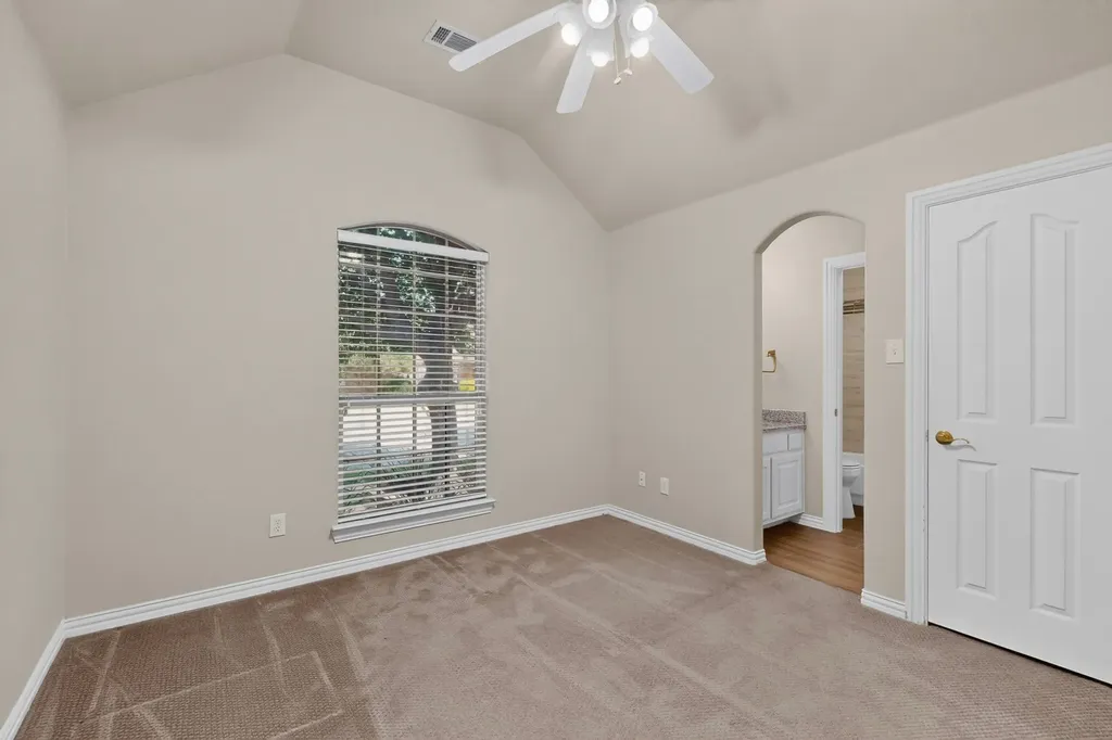 6400 Day Spring Drive The Colony TX 75056