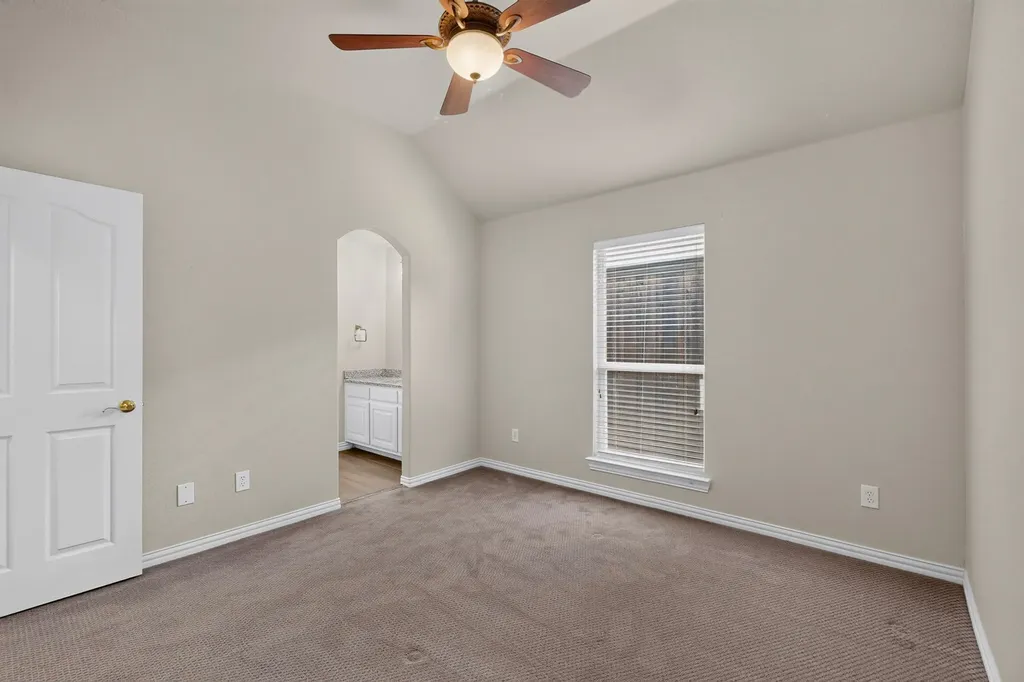 6400 Day Spring Drive The Colony TX 75056
