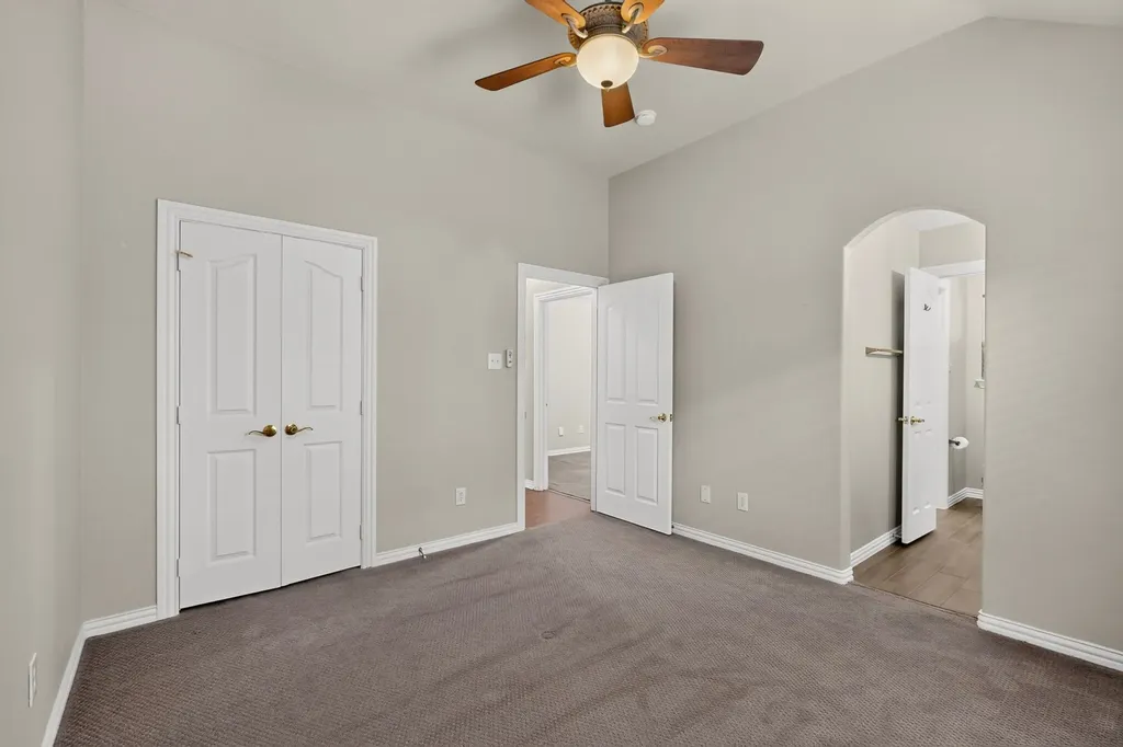 6400 Day Spring Drive The Colony TX 75056