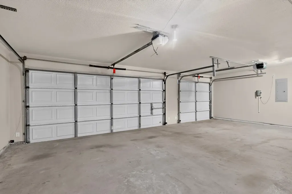 6400 Day Spring Drive The Colony TX 75056